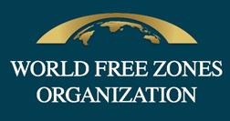04world free zone org
